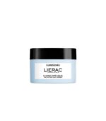 After Sun Tan Intensifying Moisturizing Lotion - Image 3