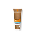 After Sun Tan Intensifying Moisturizing Lotion - Image 7