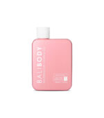 After Sun Tan Intensifying Moisturizing Lotion - Image 6