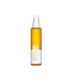 After Sun Tan Intensifying Moisturizing Lotion - Image 5