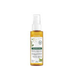 After Sun Tan Intensifying Moisturizing Lotion - Image 4