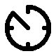 long listing perfume