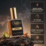 Apex damar perfume (5)