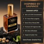 Apex damar perfume (6)