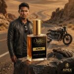 Apex damar perfume (7)