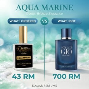 Aqua Marine damar perfume (2)