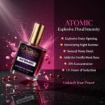 Atomic damar perfume (1)