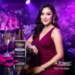 Atomic damar perfume (2)