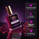 Atomic damar perfume (6)
