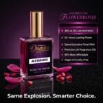 Atomic damar perfume (7)