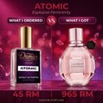 Atomic damar perfume (8)
