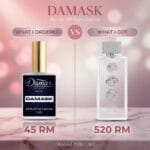 Damask damar perfume (1)