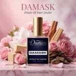 Damask damar perfume (1)