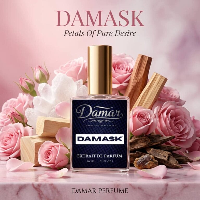 Damask damar perfume (1)