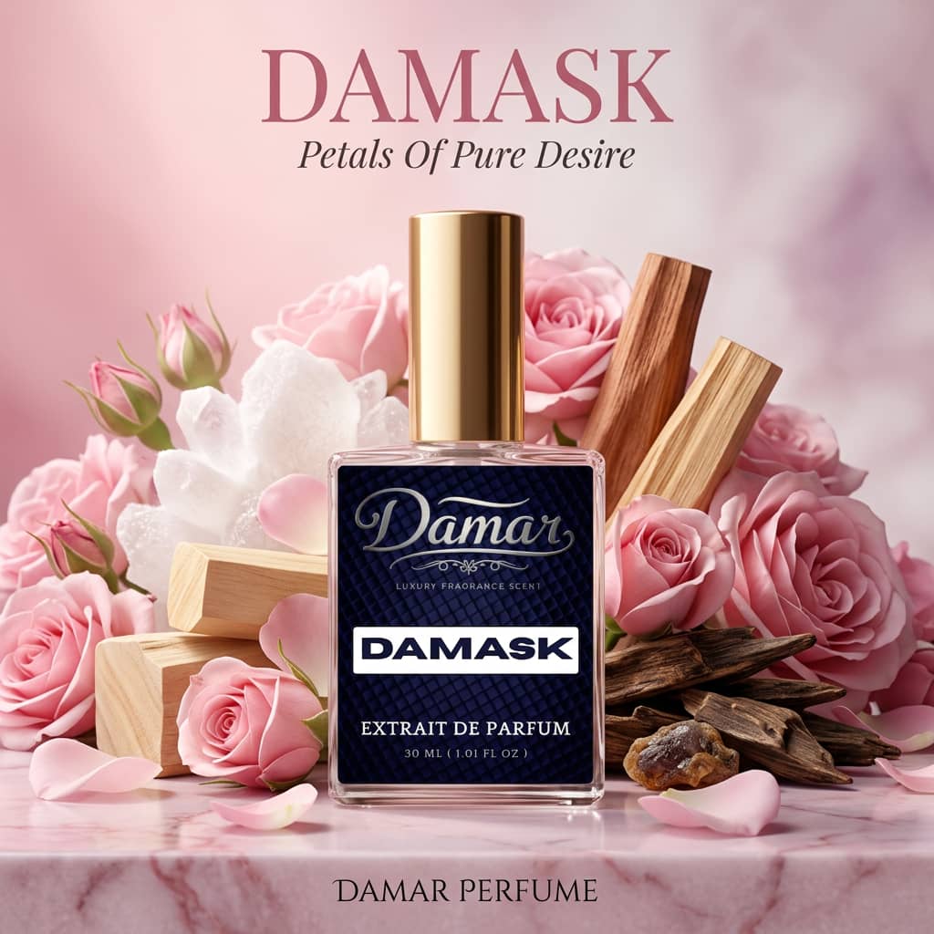 Damask damar perfume (1)
