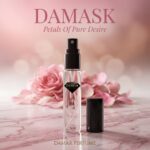 Damask damar perfume (2)