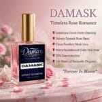 Damask damar perfume (2)