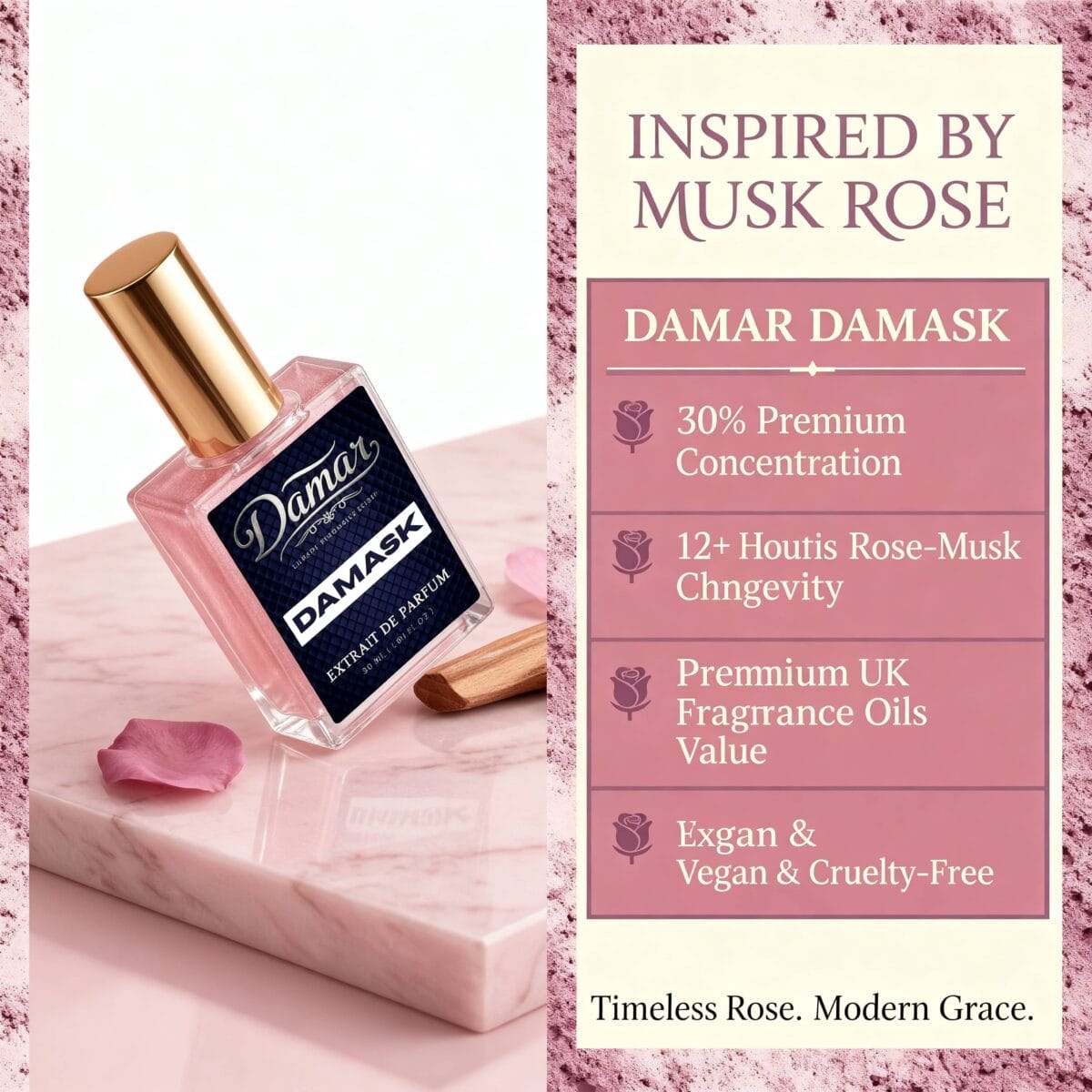 Damask damar perfume (6)