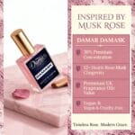 Damask damar perfume (6)