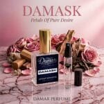 Damask damar perfume (8)