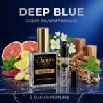 Deep Blue damar perfume (1)