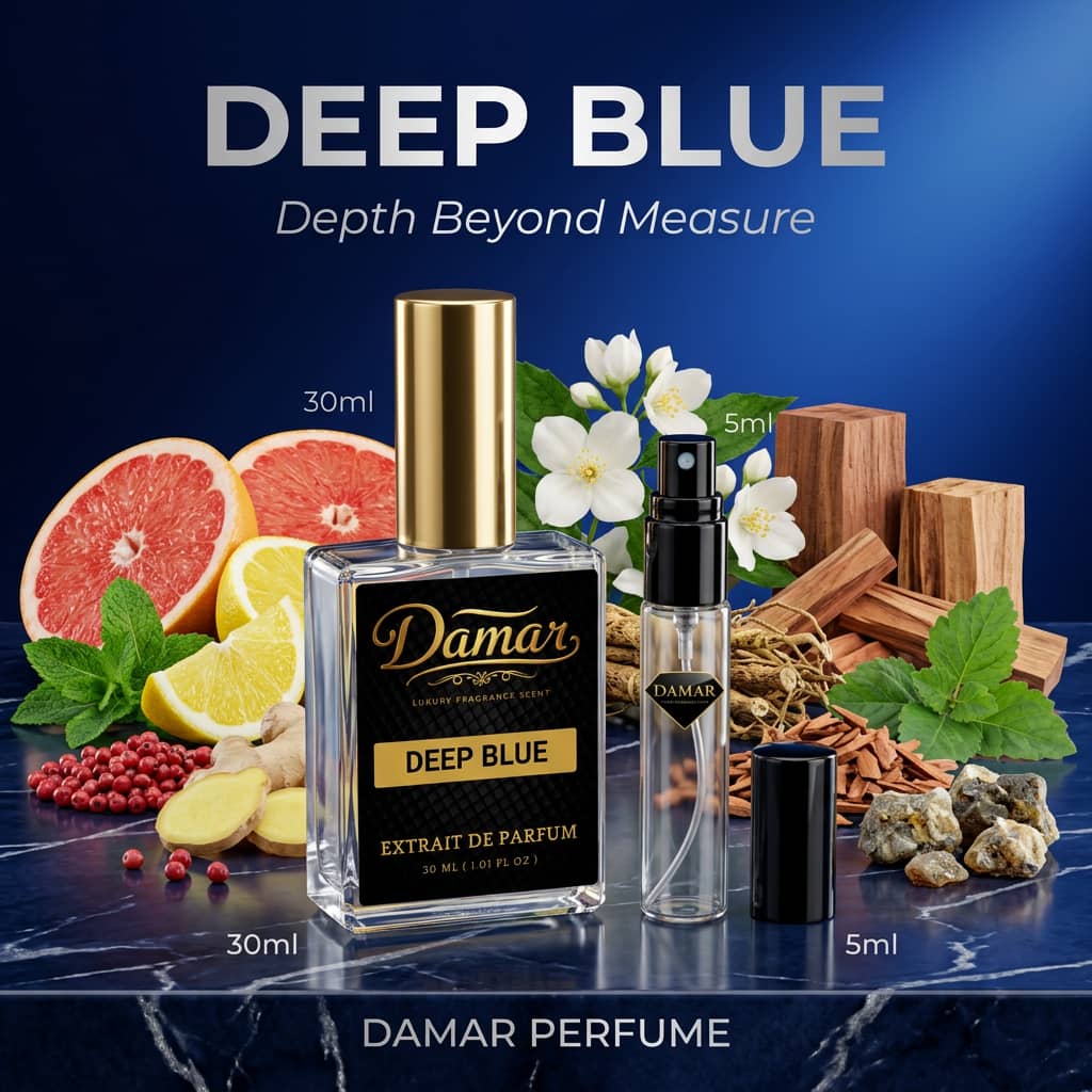 Deep Blue damar perfume (1)