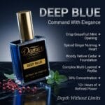 Deep Blue damar perfume (3)
