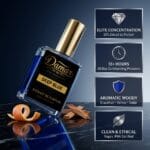 Deep Blue damar perfume (4)