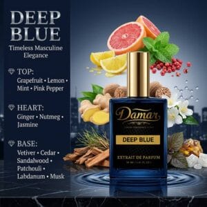 Deep Blue damar perfume (6)