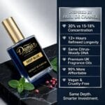 Deep Blue damar perfume (7)