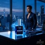Deep Blue damar perfume (8)