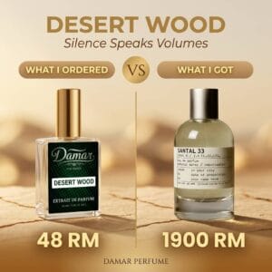 Desert Wood damar perfume (2)