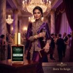 Dynasty damar perfume (6)