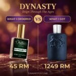 Dynasty damar perfume (9)