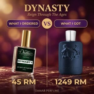 Dynasty damar perfume (9)