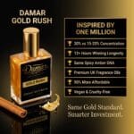 Gold Rush damar perfume (3)