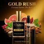 Gold Rush damar perfume (6)