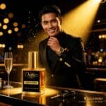 Gold Rush damar perfume (8)