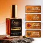 Himalaya damar perfume (1)