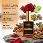 Himalaya damar perfume (2)