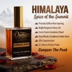 Himalaya damar perfume (3)