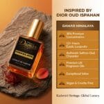 Himalaya damar perfume (4)