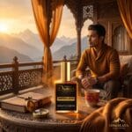 Himalaya damar perfume (6)