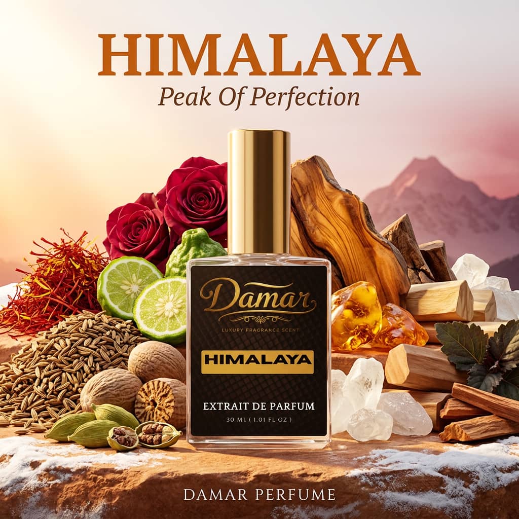 Himalaya damar perfume (7) Himalaya damar perfume (7)