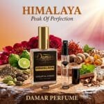 Himalaya damar perfume (8)