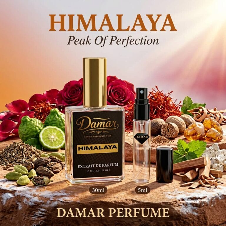 Himalaya damar perfume (8)