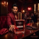 Inferno damar perfume (3)