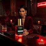 Inferno damar perfume (6)