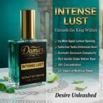 Intense Lust damar perfume (2)