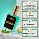 Intense Lust damar perfume (3)